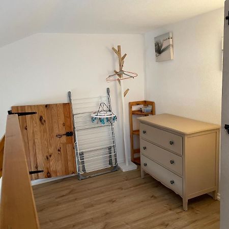 Vacances En Famille ! Saint-Hilaire-de-Riez Bagian luar foto