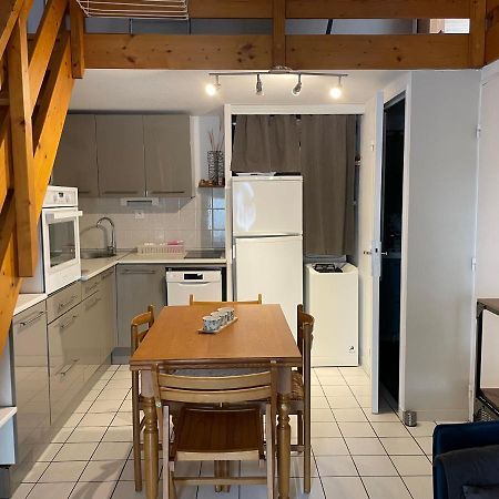 Vacances En Famille ! Saint-Hilaire-de-Riez Bagian luar foto